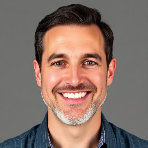Michael R.